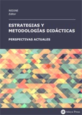 Estrategias y metodologías didácticas: perspectivas actuales