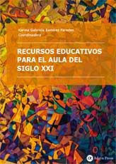 Recursos educativos para el aula del siglo XXI