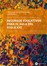 Recursos educativos para el aula del siglo XXI