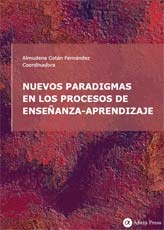 Nuevos paradigmas en los procesos de enseñanza-aprendizaje