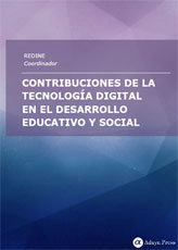 Contribuciones de la tecnología digital en el desarrollo educativo y social