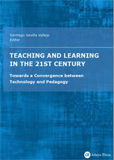 Teaching and learning in the 21st century: towards a convergence between technology and pedagogy