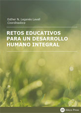 Retos educativos para un desarrollo humano integral