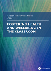 Fostering health and wellbeing in the classroom