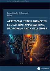 Artificial intelligence in education: applications, proposals and challenges