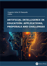 Artificial intelligence in education: applications, proposals and challenges