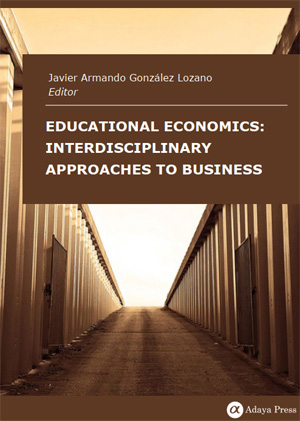 Educational Economics: Interdisciplinary Approaches to Business and Learning